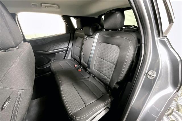Used 2023 Ford Escape For Sale in OLIVE BRANCH, MS