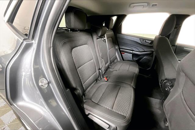 Used 2023 Ford Escape For Sale in OLIVE BRANCH, MS