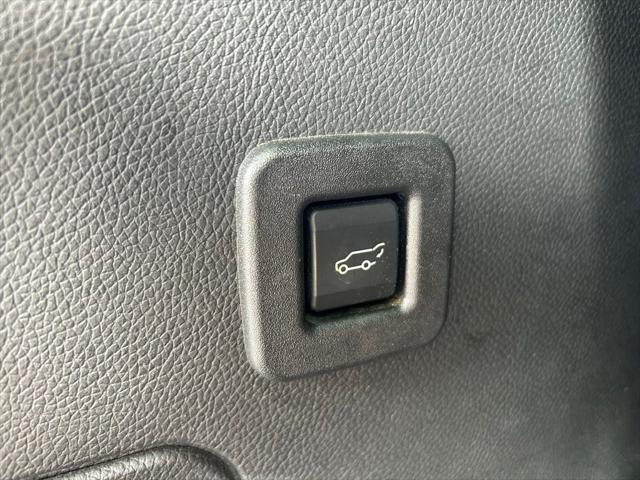 Used 2017 Ford Expedition For Sale in Muscle Shoals, AL