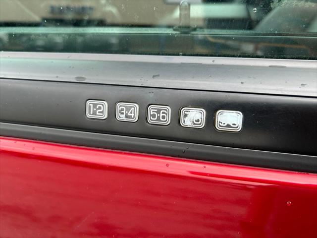 Used 2017 Ford Expedition For Sale in Muscle Shoals, AL