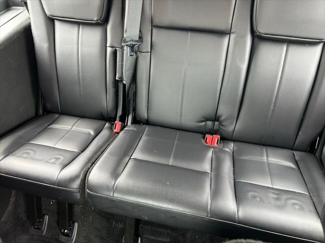Used 2017 Ford Expedition For Sale in Muscle Shoals, AL