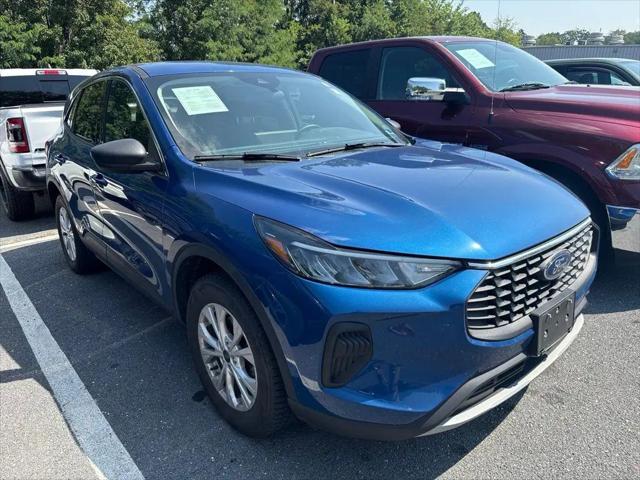 2023 Ford Escape Active for sale in Harrisonburg, VA