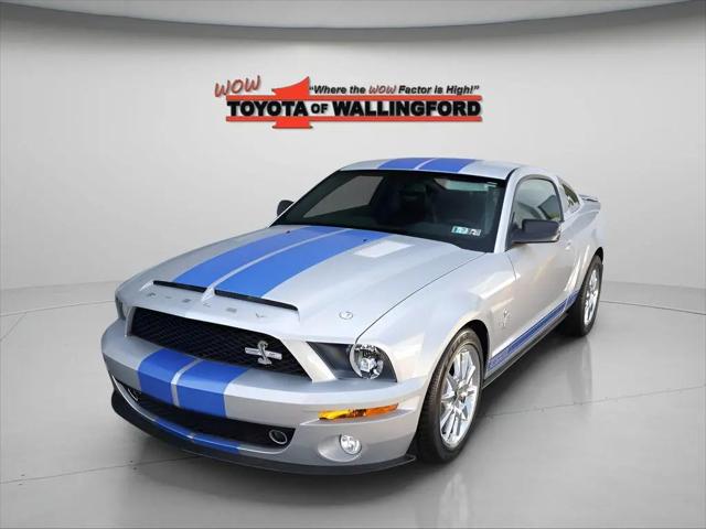 2008 Ford 500 Base for sale in Wallingford, CT