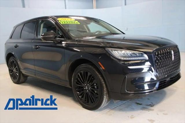 2024 Lincoln Corsair Premiere for sale in Evansville, IN