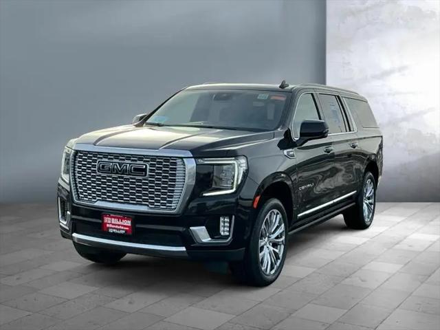2023 GMC Yukon XL 4WD Denali for sale in Sioux Falls, SD