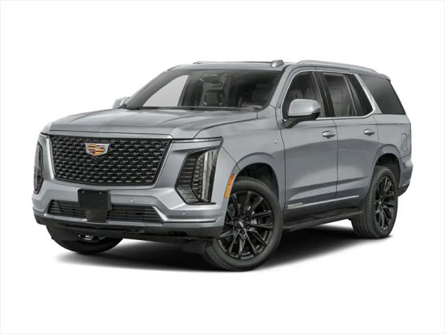 2025 Cadillac Escalade Sport for sale near Columbus, OH
