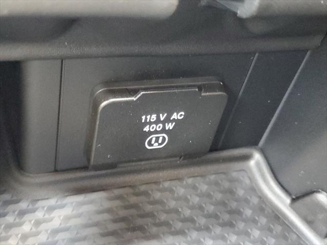 2025 RAM Ram 1500 RAM 1500 REBEL CREW CAB 4X4 57 BOX