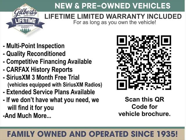 2025 Jeep Compass COMPASS LIMITED 4X4 2025 Jeep Compass COMPASS LIMITED 4X4