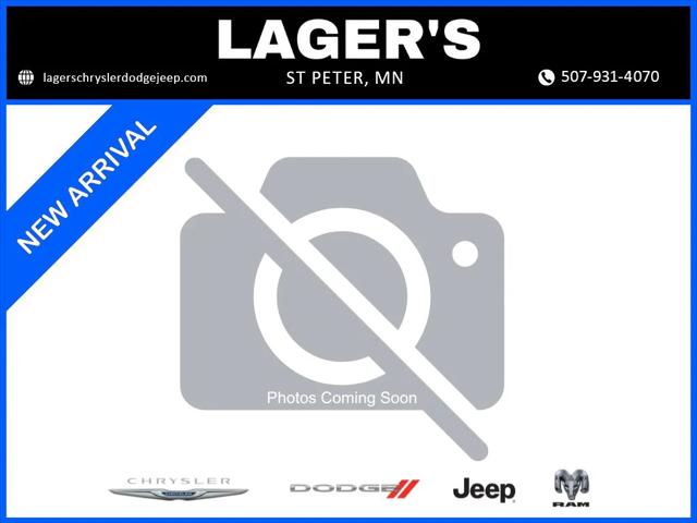 2025 RAM Ram 1500 RAM 1500 REBEL CREW CAB 4X4 57 BOX
