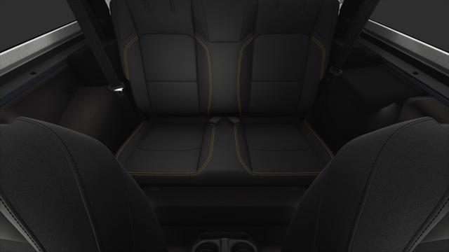 2025 Jeep Wrangler WRANGLER 2-DOOR SPORT S