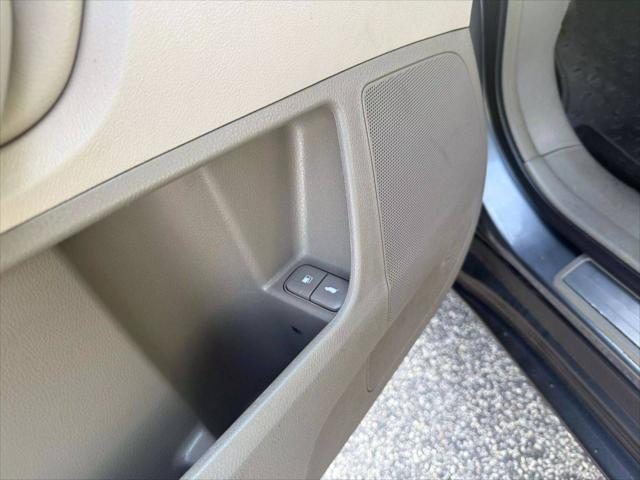 2012 Acura MDX Standard