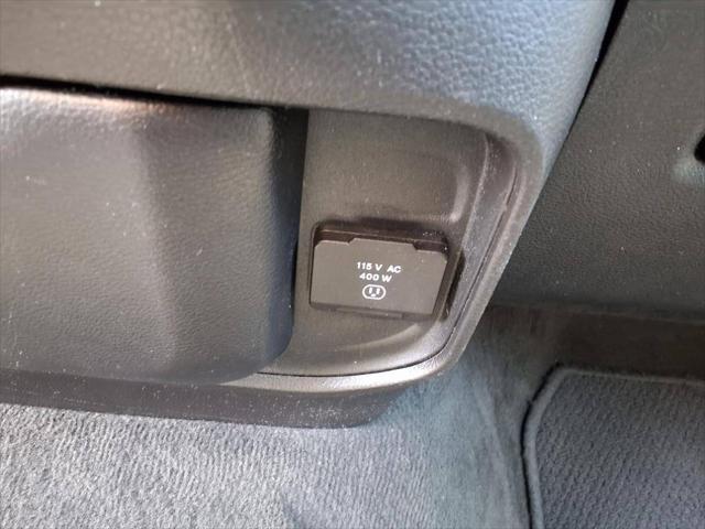 2020 Ram 1500 Laramie Crew Cab 4x4 5'7" Box