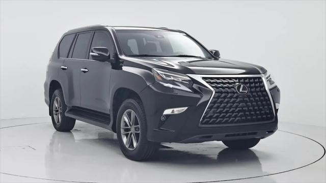 2022 Lexus GX 460 Premium for sale in Nashville, TN