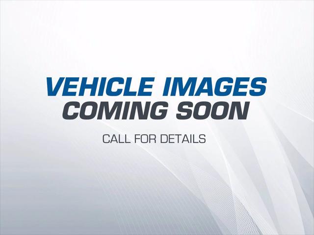 2023 Chevrolet Equinox FWD LS