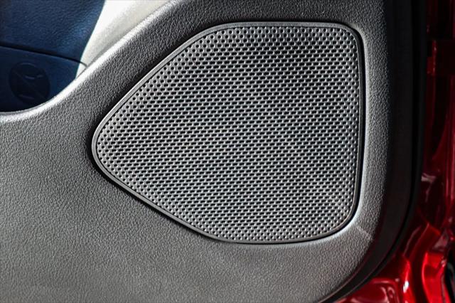 2025 Nissan Rogue SL FWD