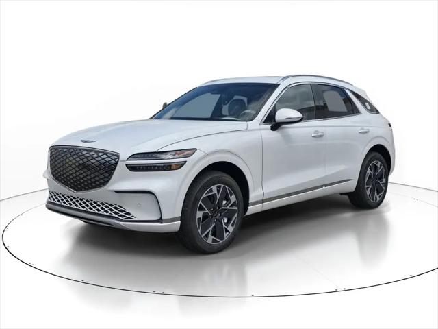 2026 Genesis GV70 Standard for sale in Miami, FL