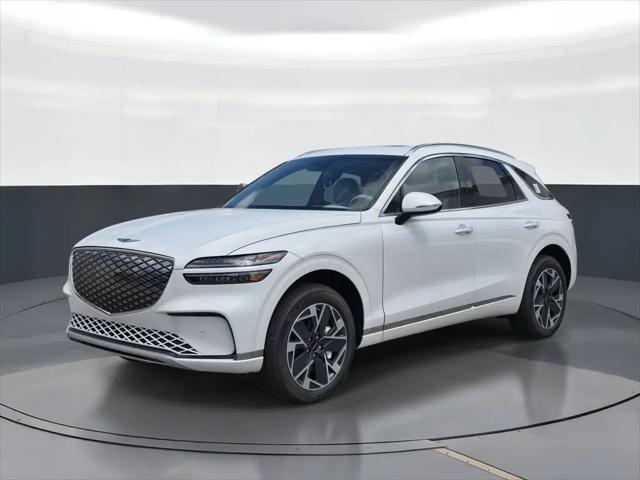 2026 Genesis GV70 Standard for sale in Miami, FL