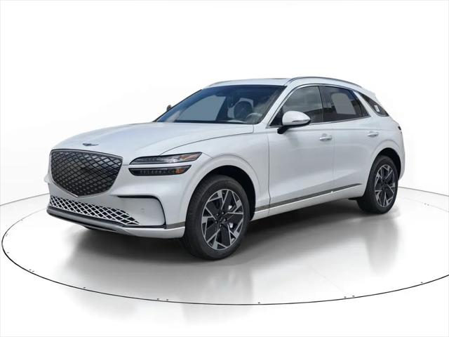 2026 Genesis GV70 Standard for sale in Miami, FL