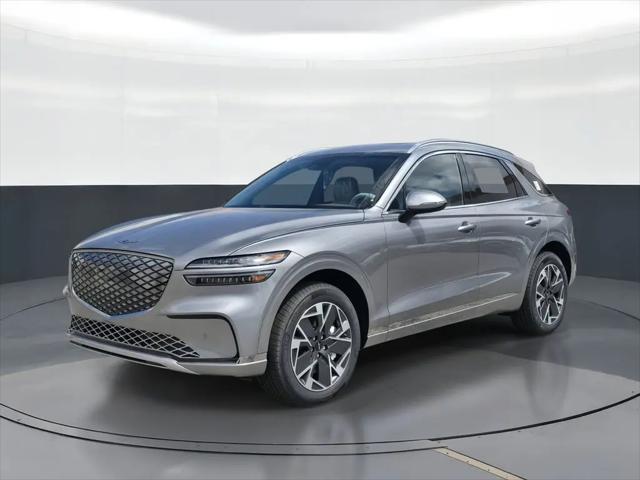 2026 Genesis GV70 Standard for sale in Miami, FL
