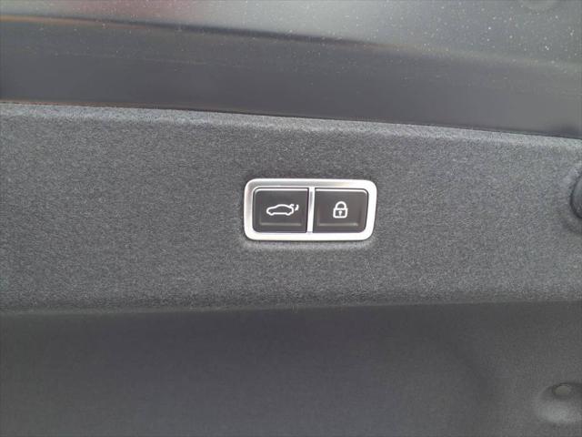 2025 Hyundai IONIQ 6 SE