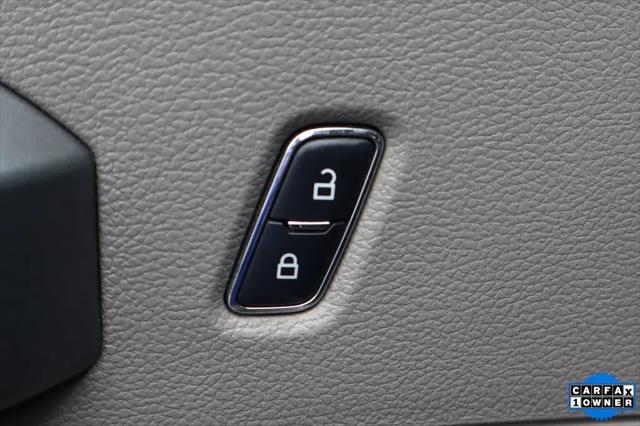 2017 Ford F-550 XLT