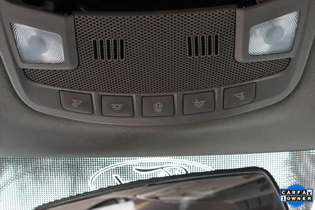 2017 Ford F-550 XLT