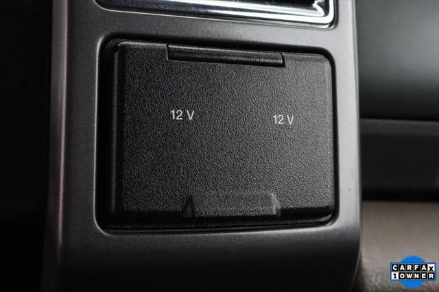 2017 Ford F-550 XLT