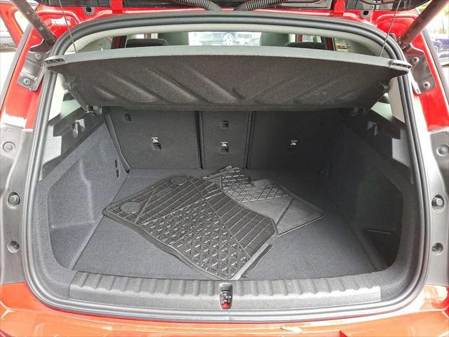 2025 MINI Cooper Countryman Cooper S