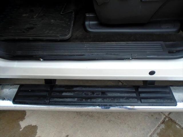 2012 GMC Sierra 1500 SLE