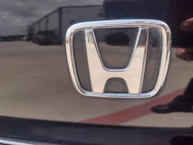 2000 Honda S2000 Base
