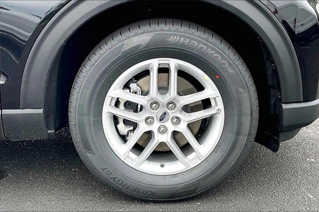 New 2025 Ford Explorer For Sale in OLIVE BRANCH, MS