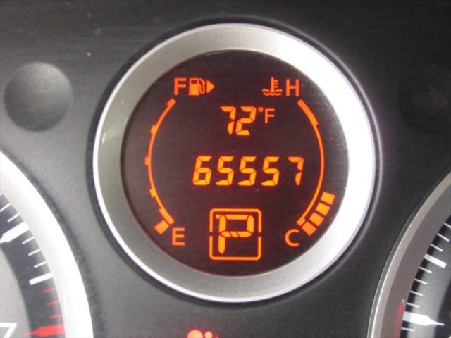 2010 Nissan Sentra 2.0SL