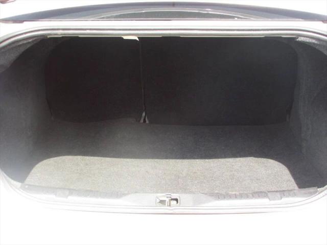 2010 Nissan Sentra 2.0SL