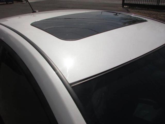 2010 Nissan Sentra 2.0SL