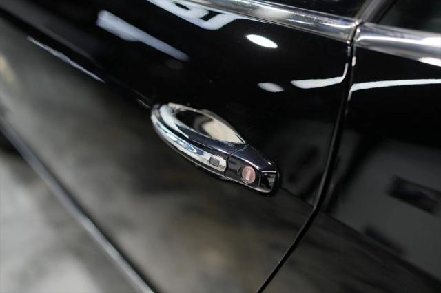 2017 Bentley Continental GT V8
