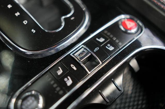 2017 Bentley Continental GT V8