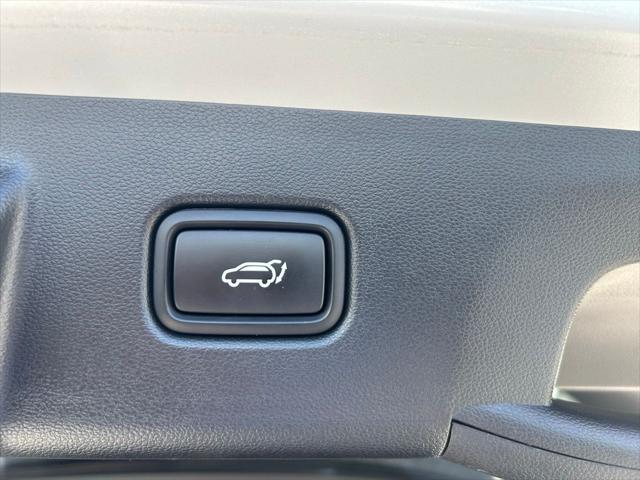 Used 2023 Hyundai Tucson For Sale in Muscle Shoals, AL