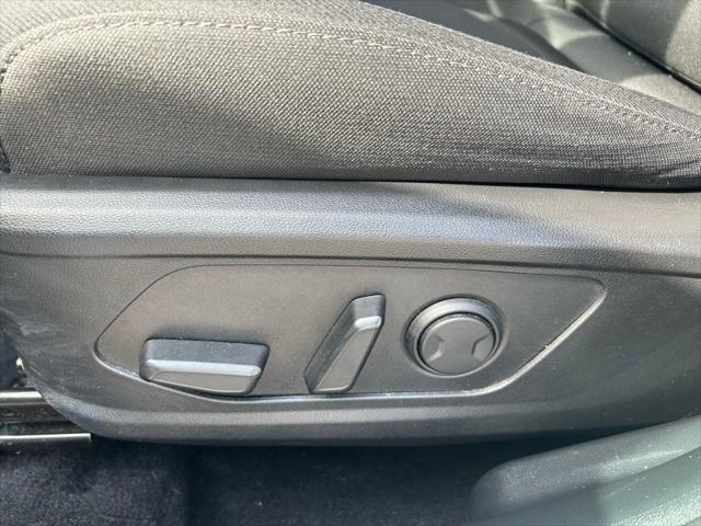 Used 2023 Hyundai Tucson For Sale in Muscle Shoals, AL