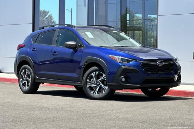 2025 Subaru Crosstrek Premium for sale in Hayward, CA