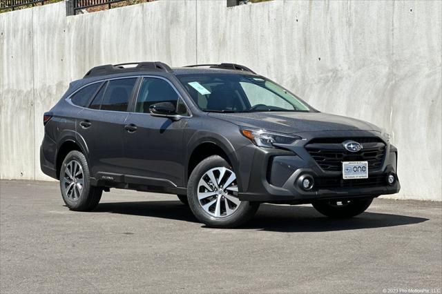 2025 Subaru Outback Premium for sale in Hayward, CA