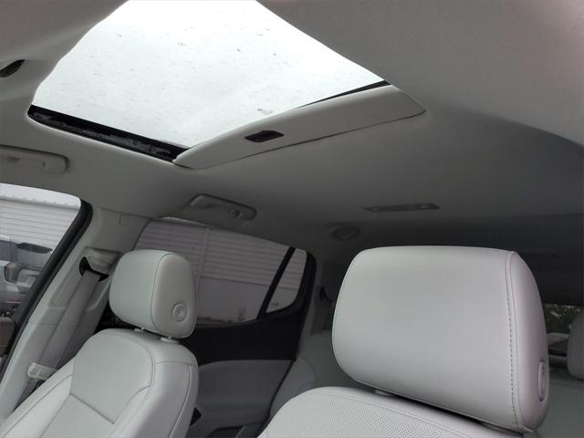 Used 2023 GMC Acadia For Sale in Waterford Twp, MI