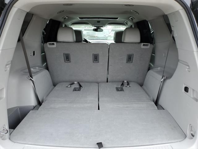Used 2023 GMC Acadia For Sale in Waterford Twp, MI