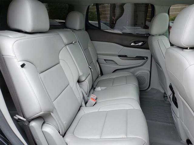 Used 2023 GMC Acadia For Sale in Waterford Twp, MI