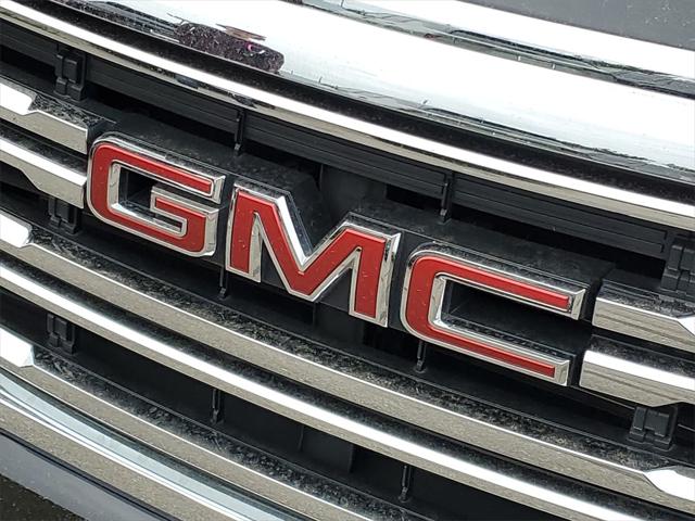 Used 2023 GMC Acadia For Sale in Waterford Twp, MI