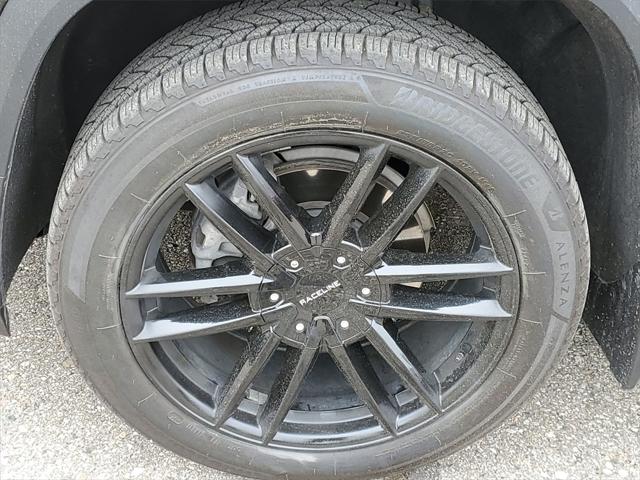 Used 2023 GMC Acadia For Sale in Waterford Twp, MI