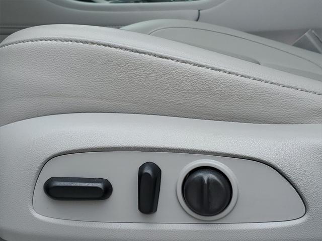 Used 2023 GMC Acadia For Sale in Waterford Twp, MI