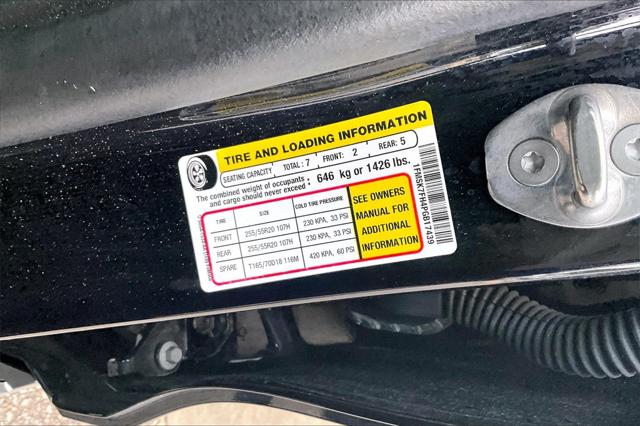 Used 2023 Ford Explorer For Sale in Olive Branch, MS
