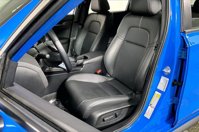 Used 2024 Honda Civic For Sale in Olive Branch, MS