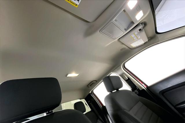 Used 2021 Ford Ranger For Sale in Olive Branch, MS