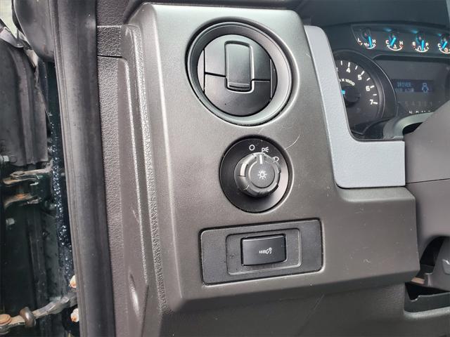 Used 2014 Ford F-150 For Sale in Waterford Twp, MI